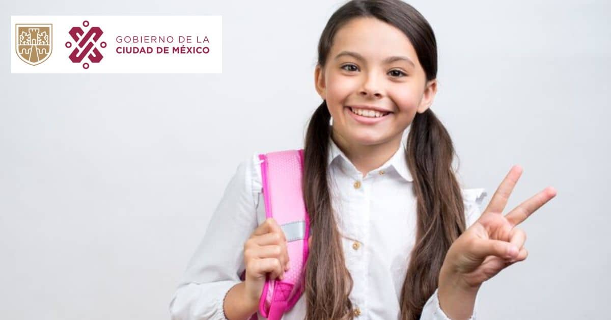 como-reponer-tarjeta-mi-beca-para-empezar como-reponer-tarjeta-mi-beca-para-empezar