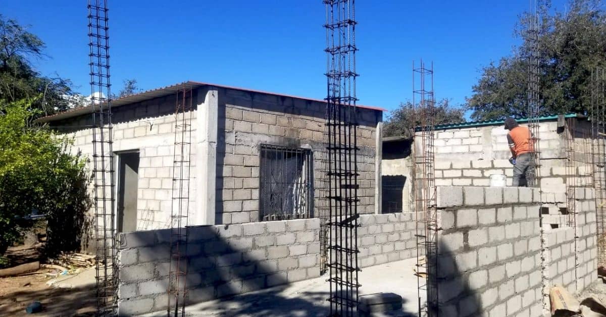 apoyo-para-vivienda-guanajuato-mi-hogar-gto