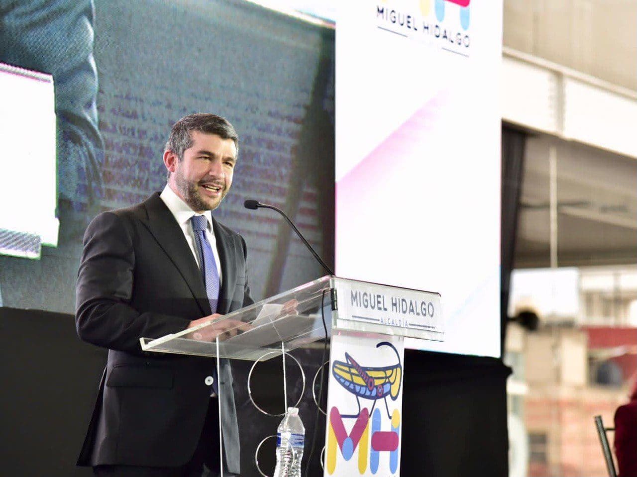 alcaldes escandalos 100 dias de gobierno 7