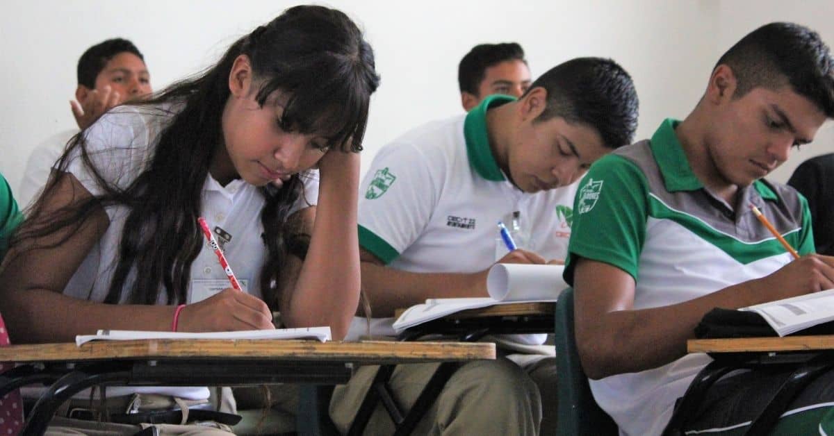 103 municipios segunda vuelta 2023 Edomex