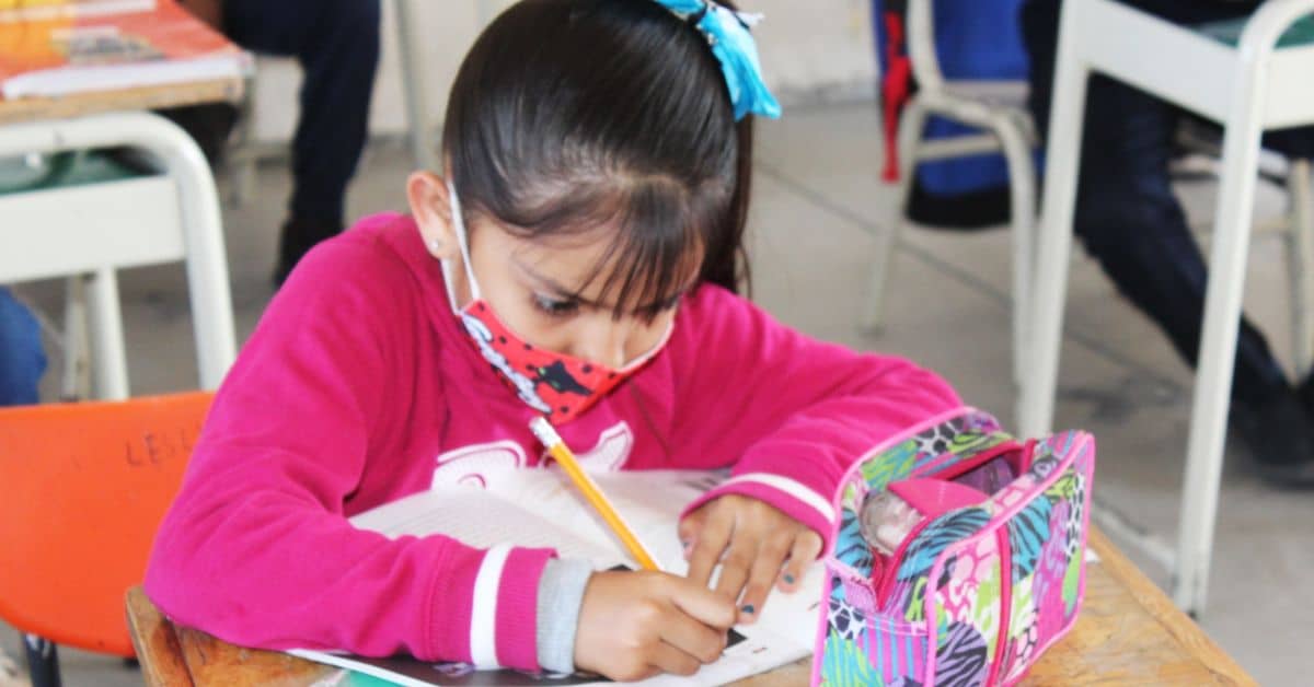 resultados SEP 2023 en qué escuela se quedó tu hijo