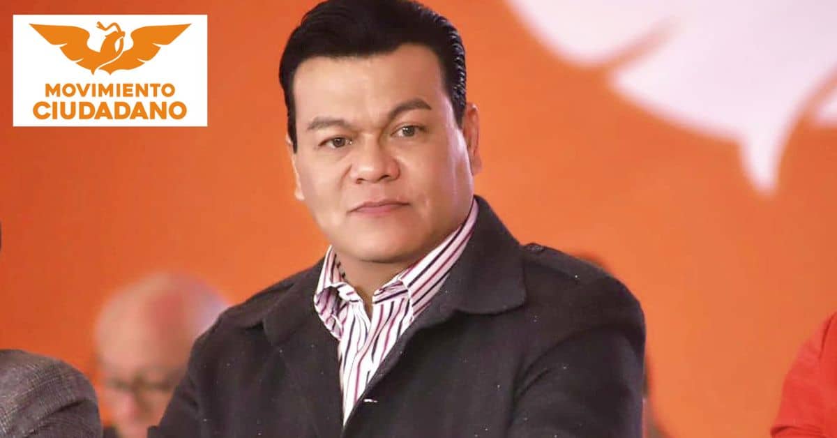 Biografía Juan Zepeda quien es