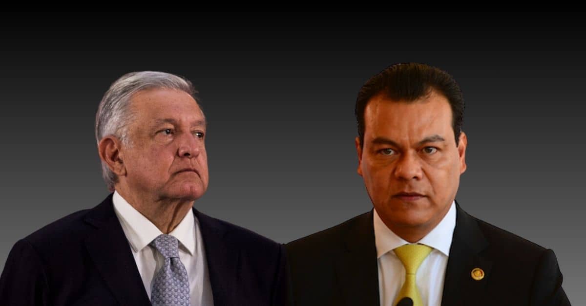 Biografía Juan Zepeda quien es