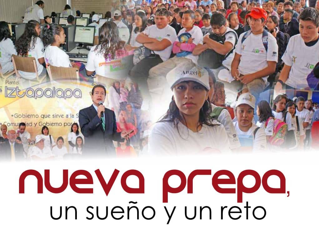 prepa si mario delgado becas benito juarez portada 5
