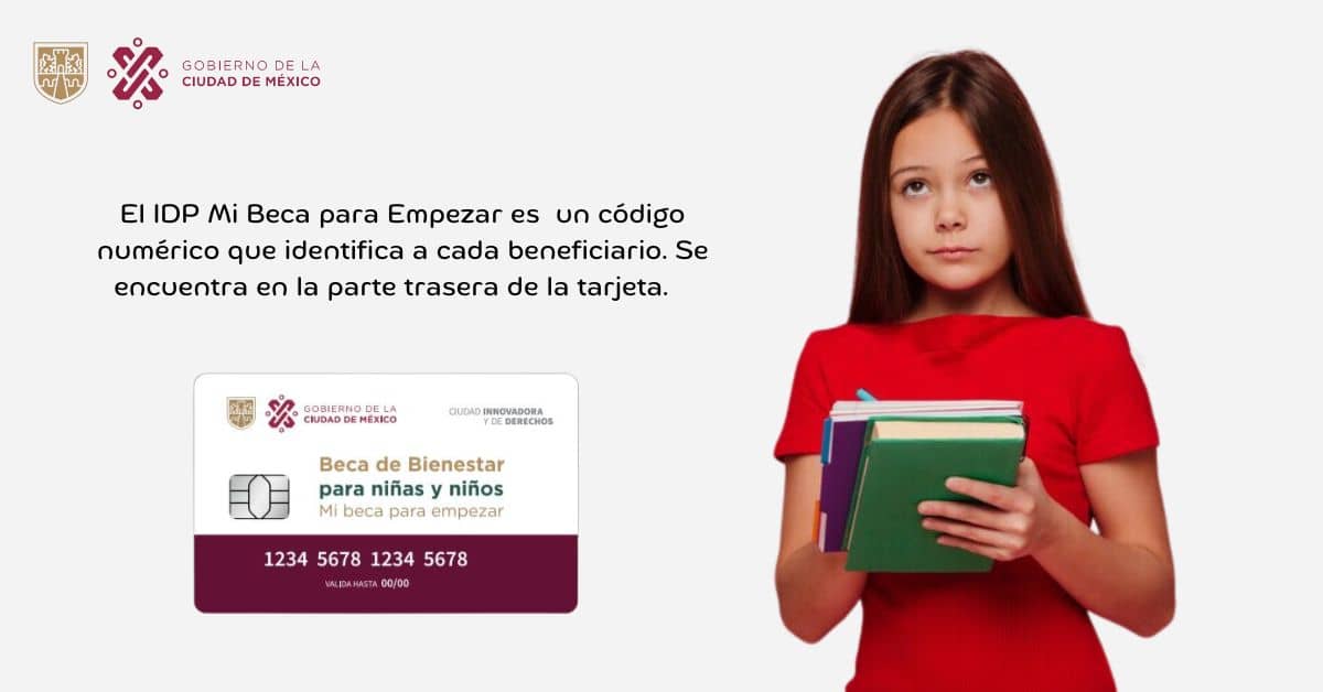 idp-mi-beca-para-empezar