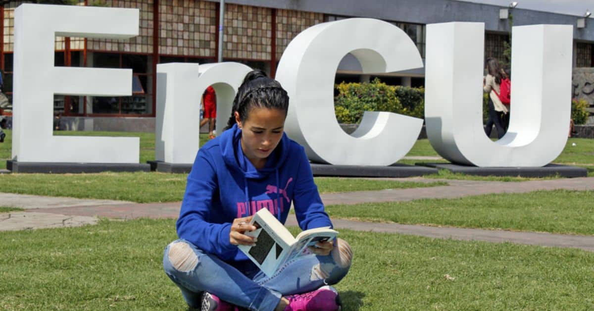 becas UNAM 2022