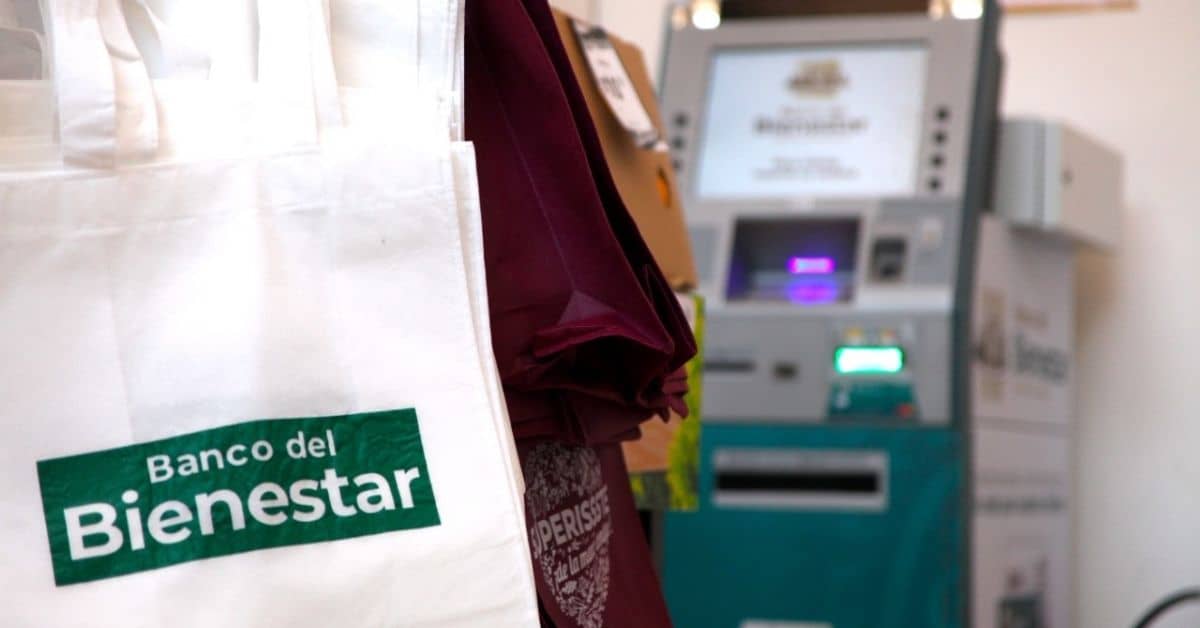 sucursales-banco-del-bienestar-cajeros