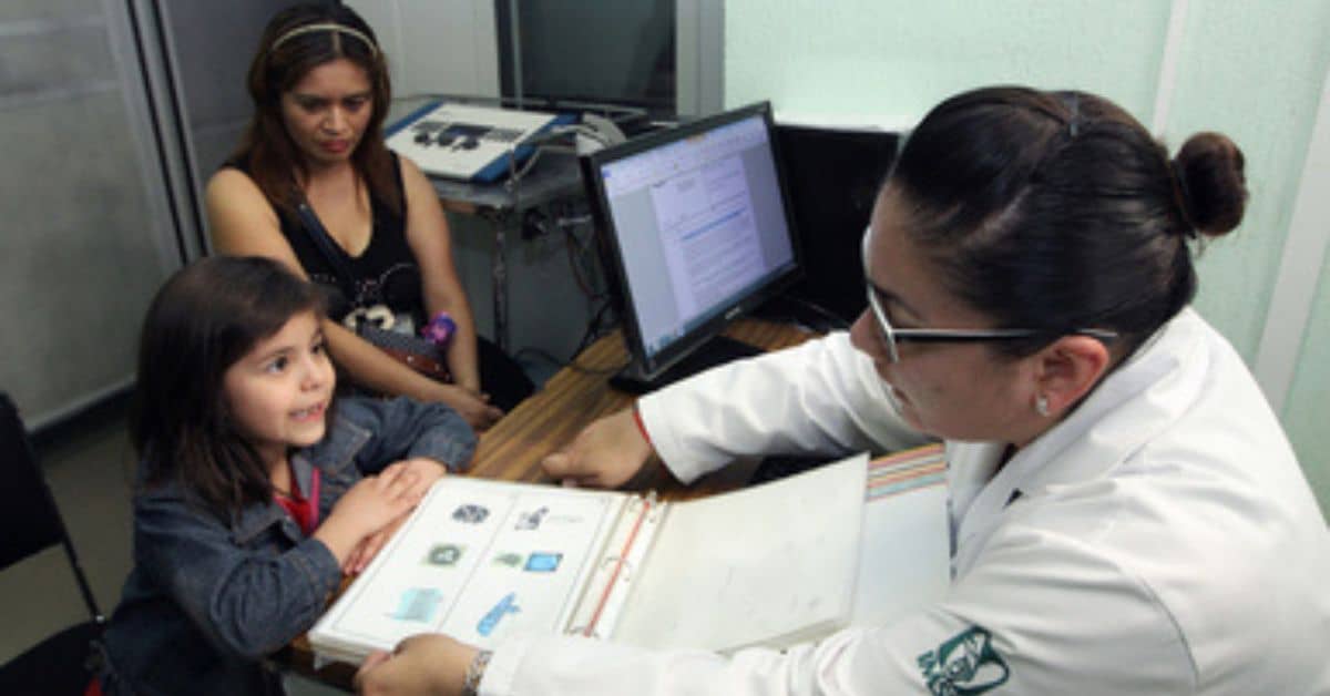 número de seguridad social 
