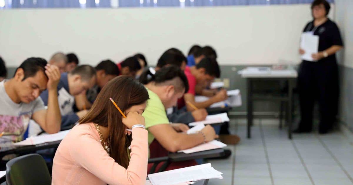 convocatoria UNAM 2023 registro