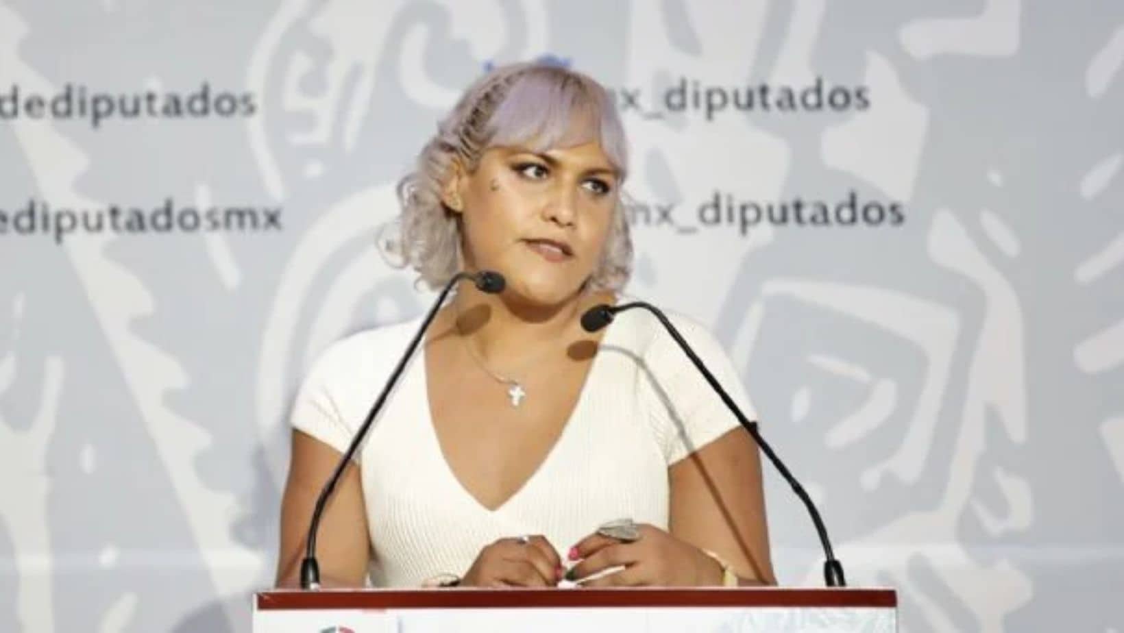 María Clemente García Moreno