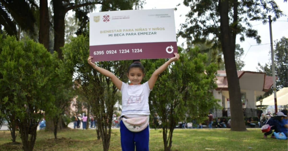 uniformes-y-utiles-escolares-cdmx