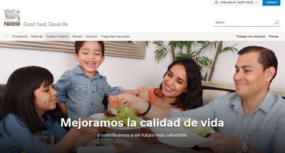 No es activismo, es marketing Empresas de comida chatarra lavan su imagen con falsas campañas de responsabilidad social portada 2