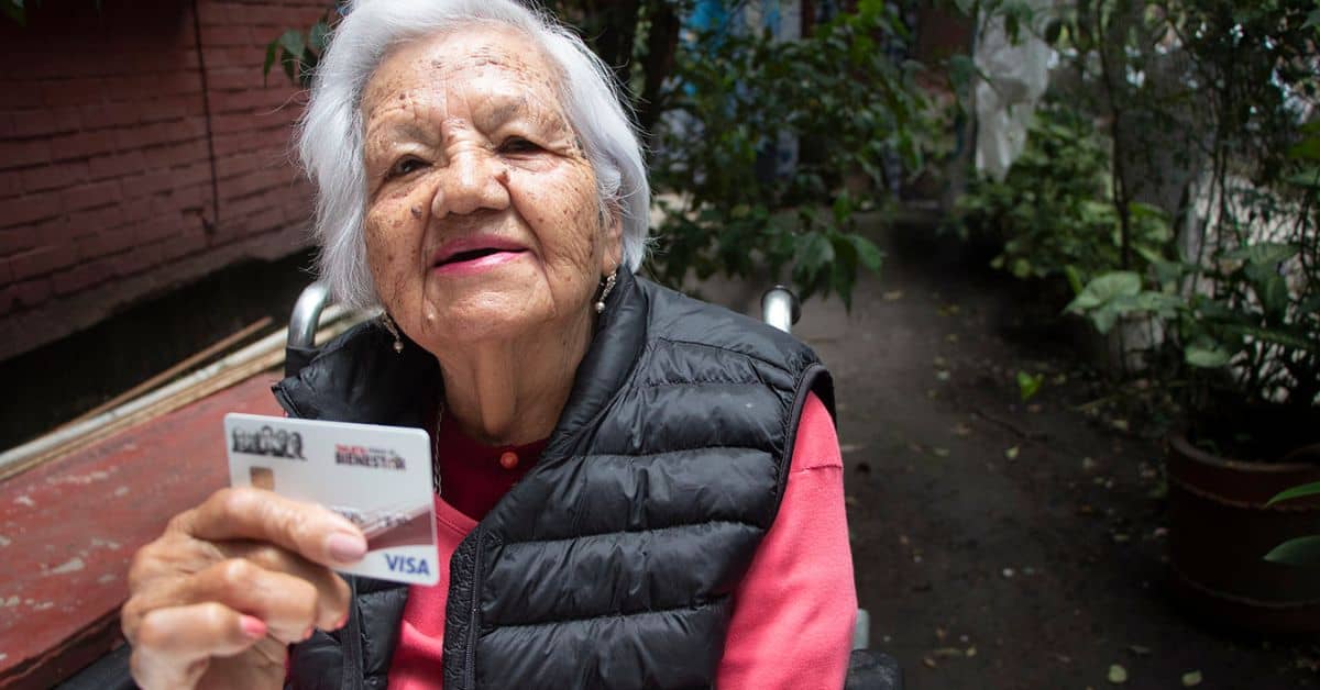consultar saldo tarjeta bienestar 2023
