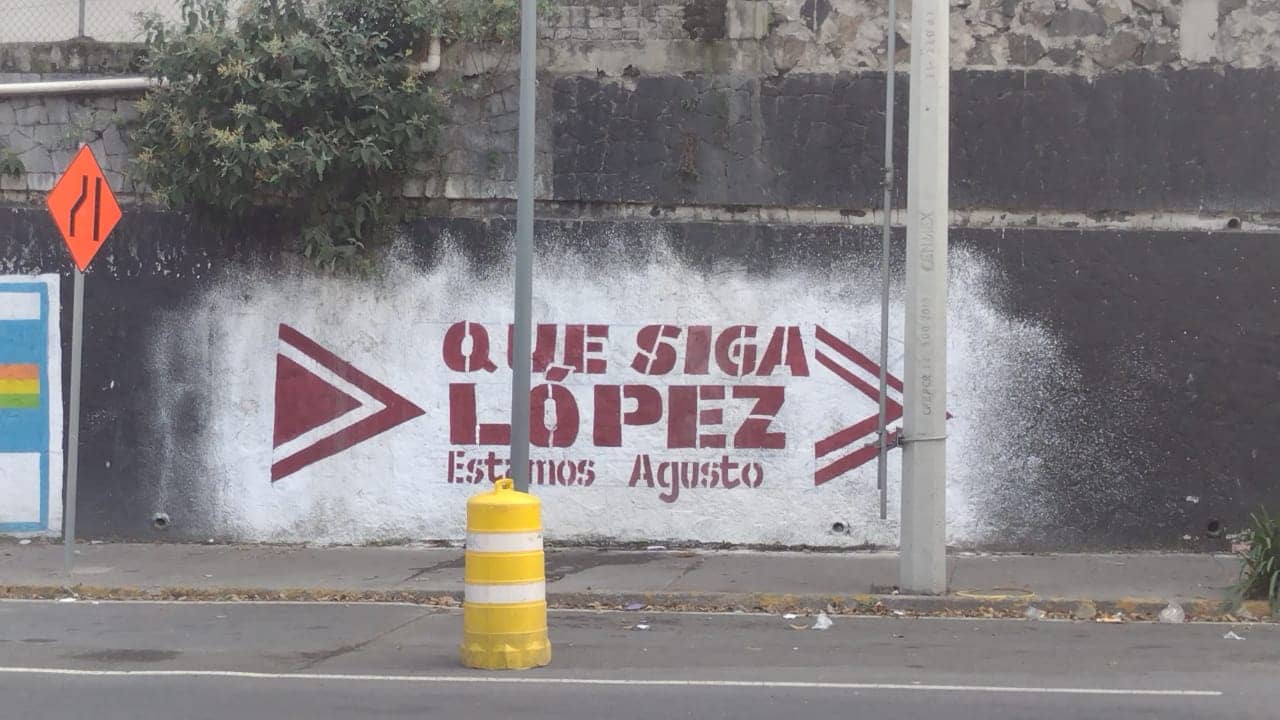 bardas marcelo ebrard adan augusto