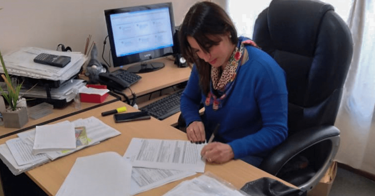 cuántos días de trabajo me corresponden 