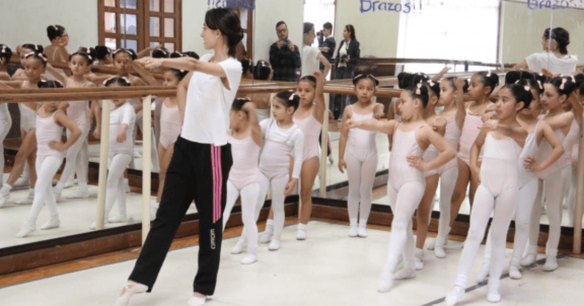 cursos-gratis-cdmx-idiomas-regularizacion-cultura-deporte