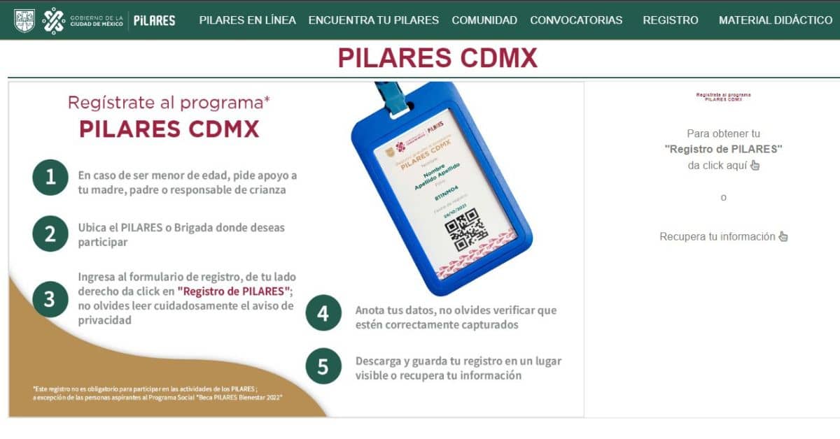 curso COMIPEMS 2024 UNAM IPN