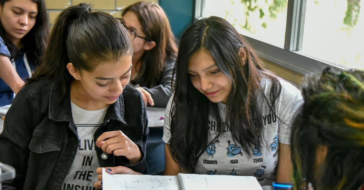 becas subes 2023 para universitarios becas subes 2023 para universitarios