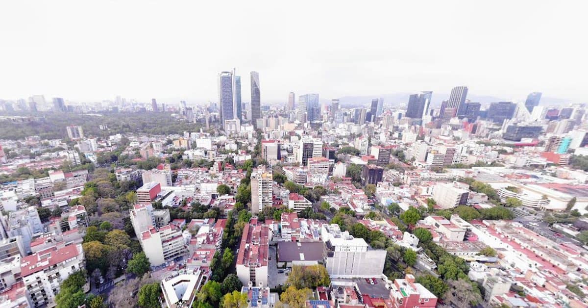gentrificacion portada estadounidenses vivir mexico 1