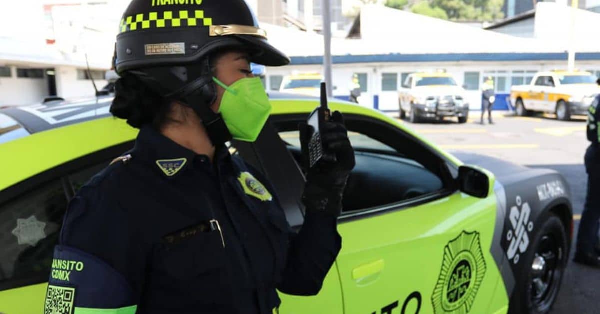 Hoy No circula 29 de junio 2023
