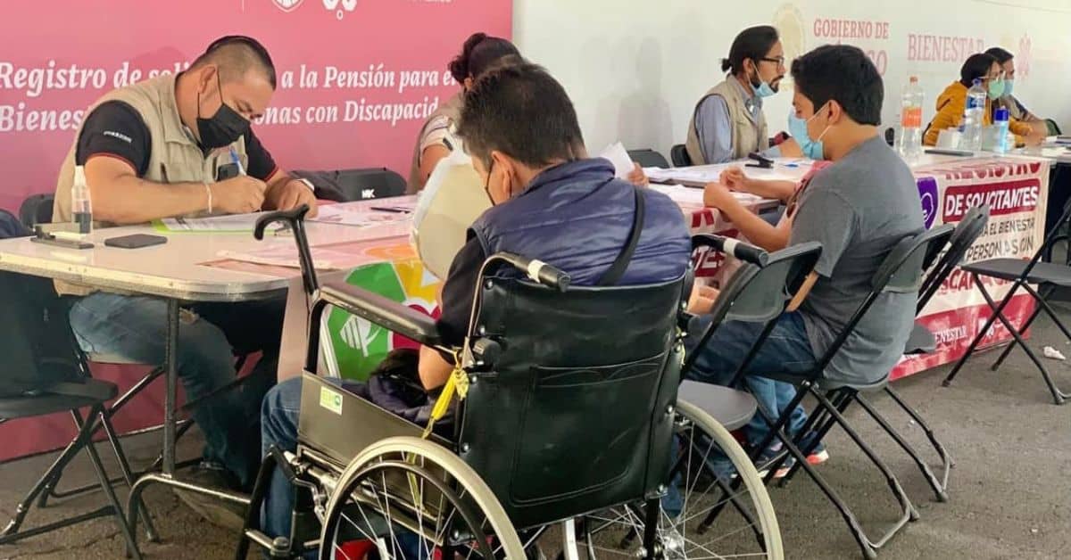 apoyo-bienestar-2024-pension-becas-madres-solteras