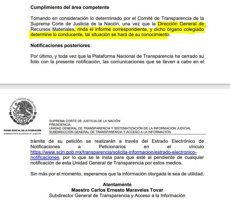 Caníbal Indignación Total La serie que nadie sabe cuánto costó ni en dónde verla 10