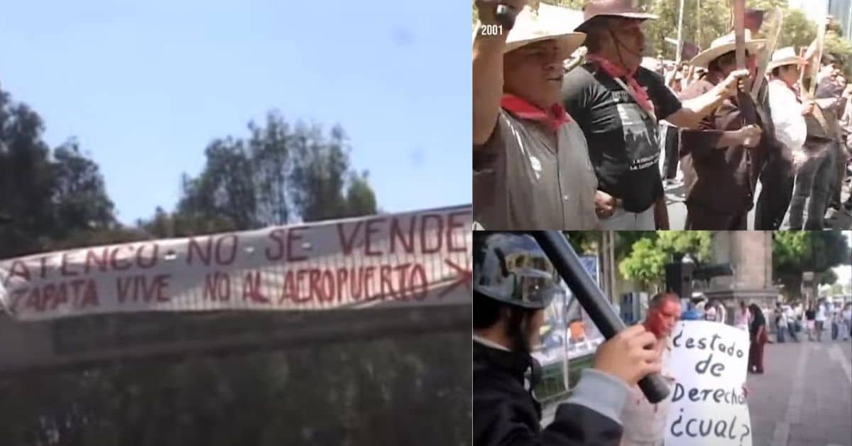 Vicente Fox