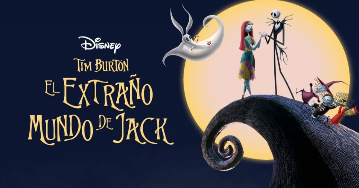 Jack