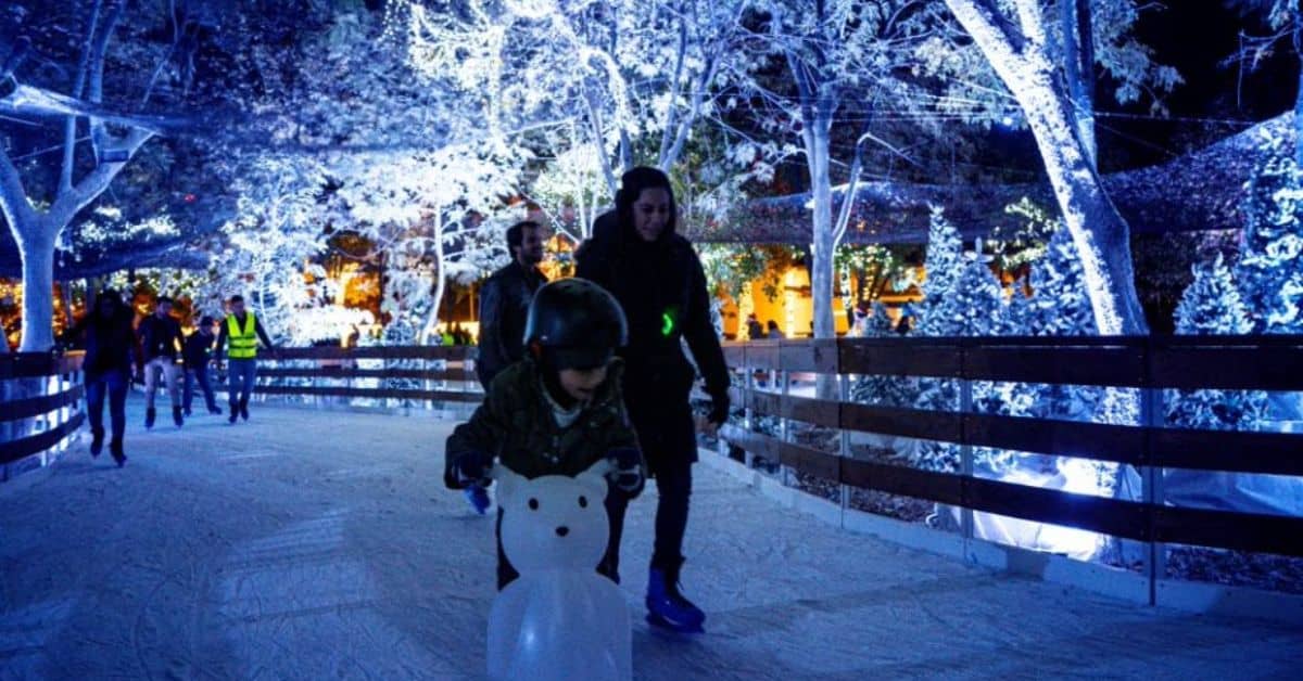 Navidad 