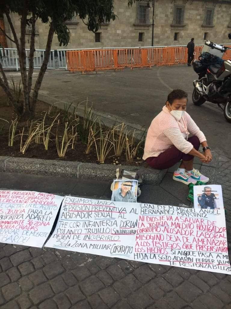 Sargento-es-hostigado-tras-denunciar-abuso-sexual-2