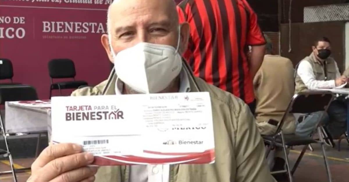 aumento pensión 2023