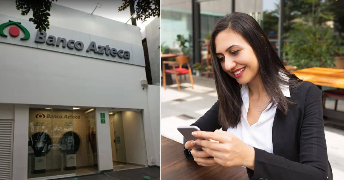 Abrirán los bancos el 12 de octubre 2023 Día de la Raza
