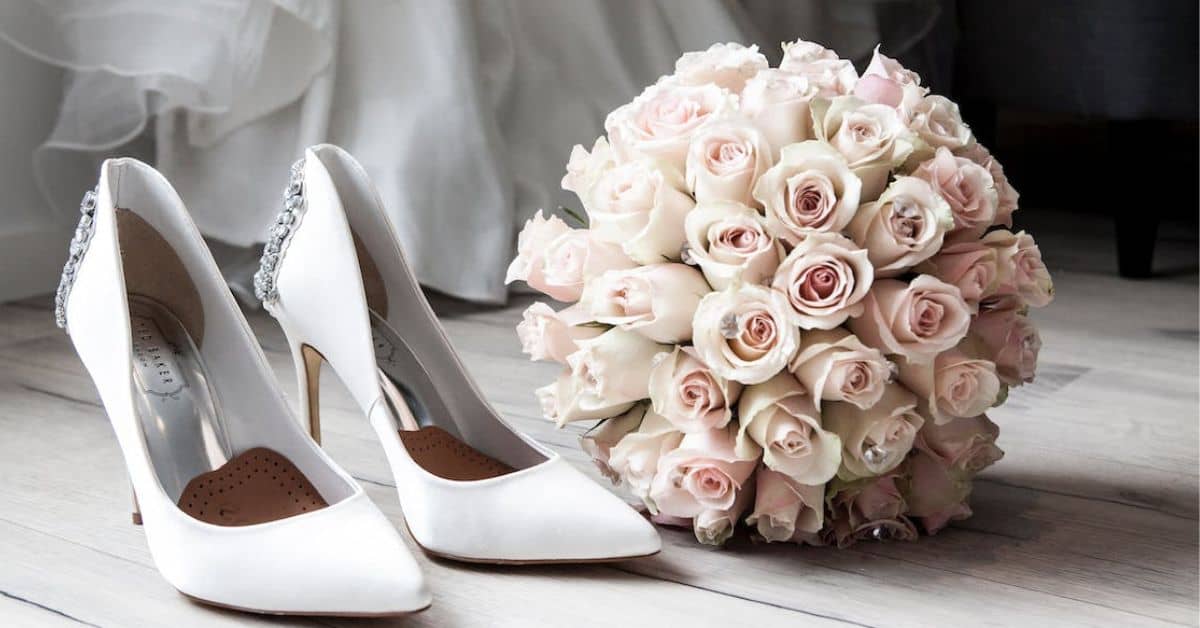 boda 