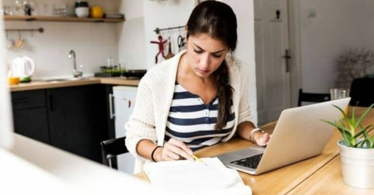 declaración anual SAT 2023