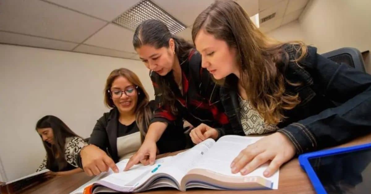 convocatoria 2023 Universidad para el bienestar