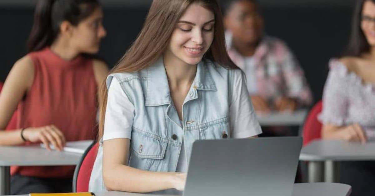 curso de coreano gratis