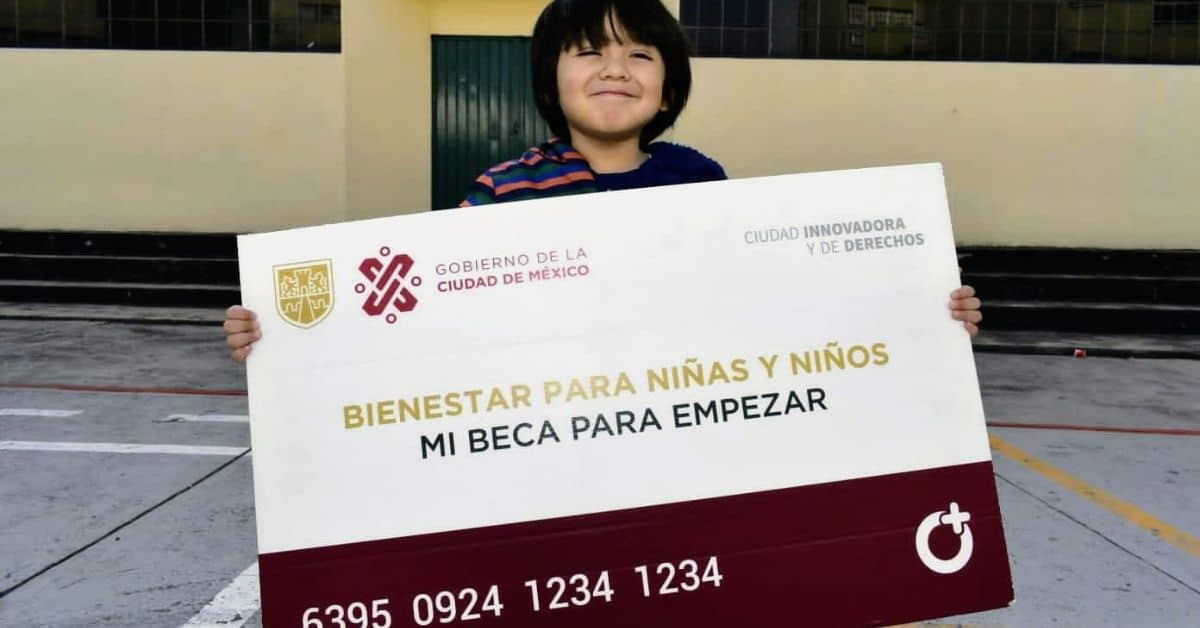 Útiles y Uniformes escolares 2023 