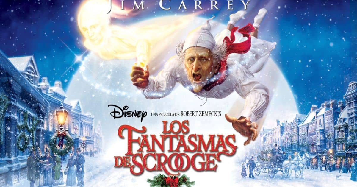 fantasmas