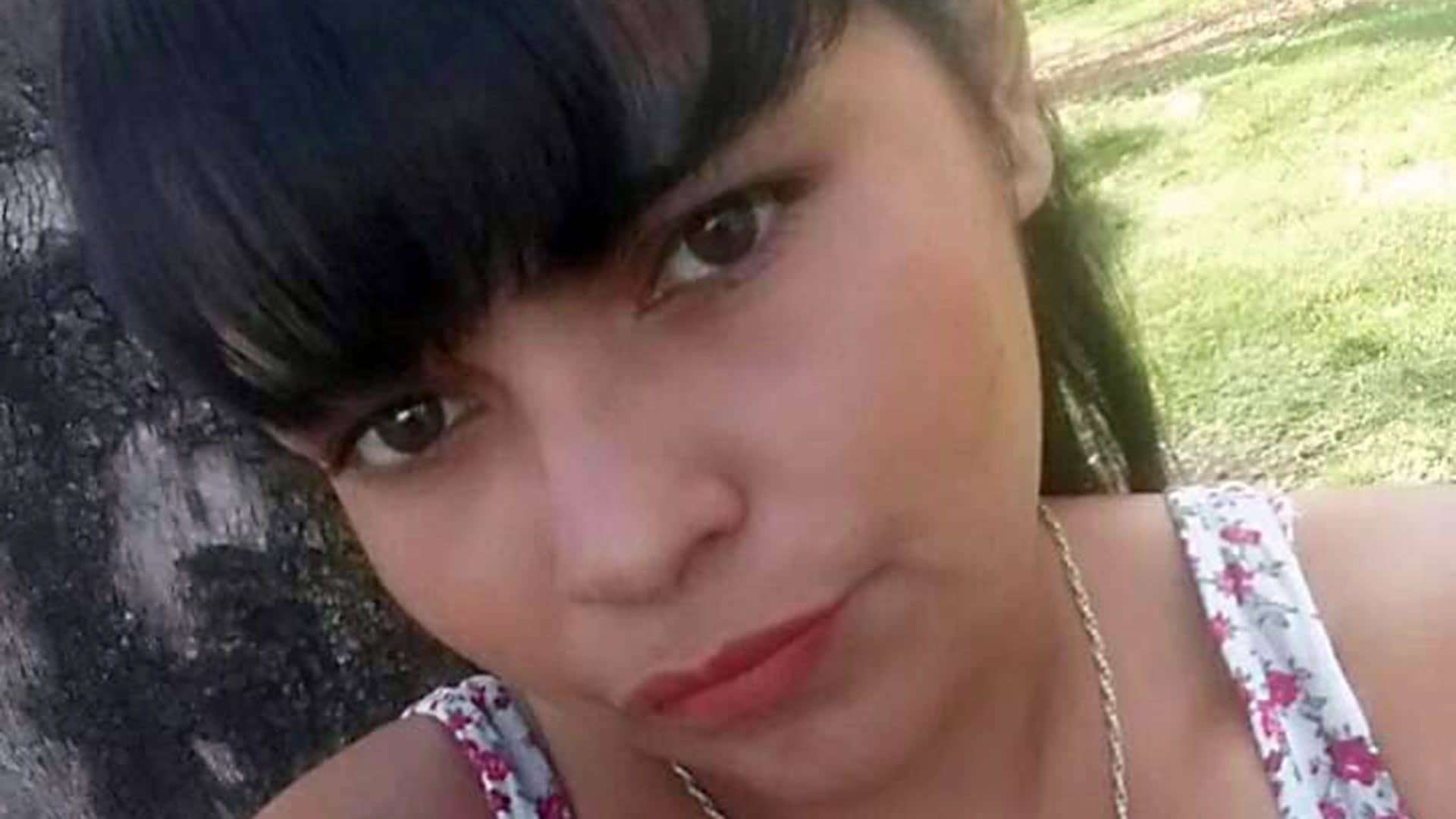 feminicidios mexico ariadna fernanda 3