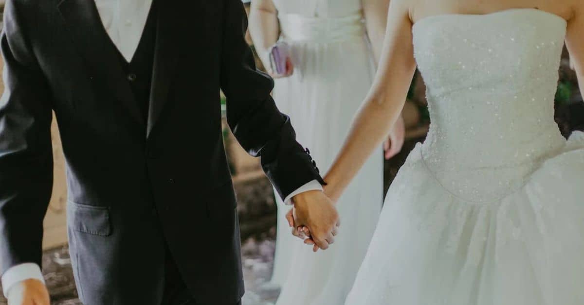 boda