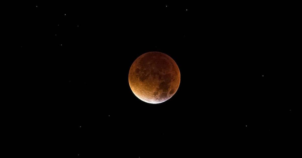 lunar