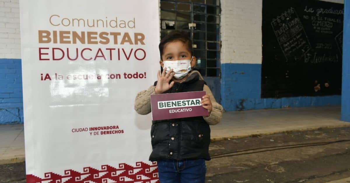 retirar-dinero-mi-beca-para-empezar retirar-dinero-mi-beca-para-empezar