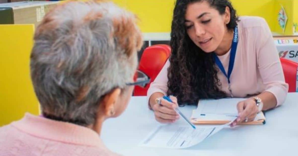 Pensión imss diciembre 2022 issste