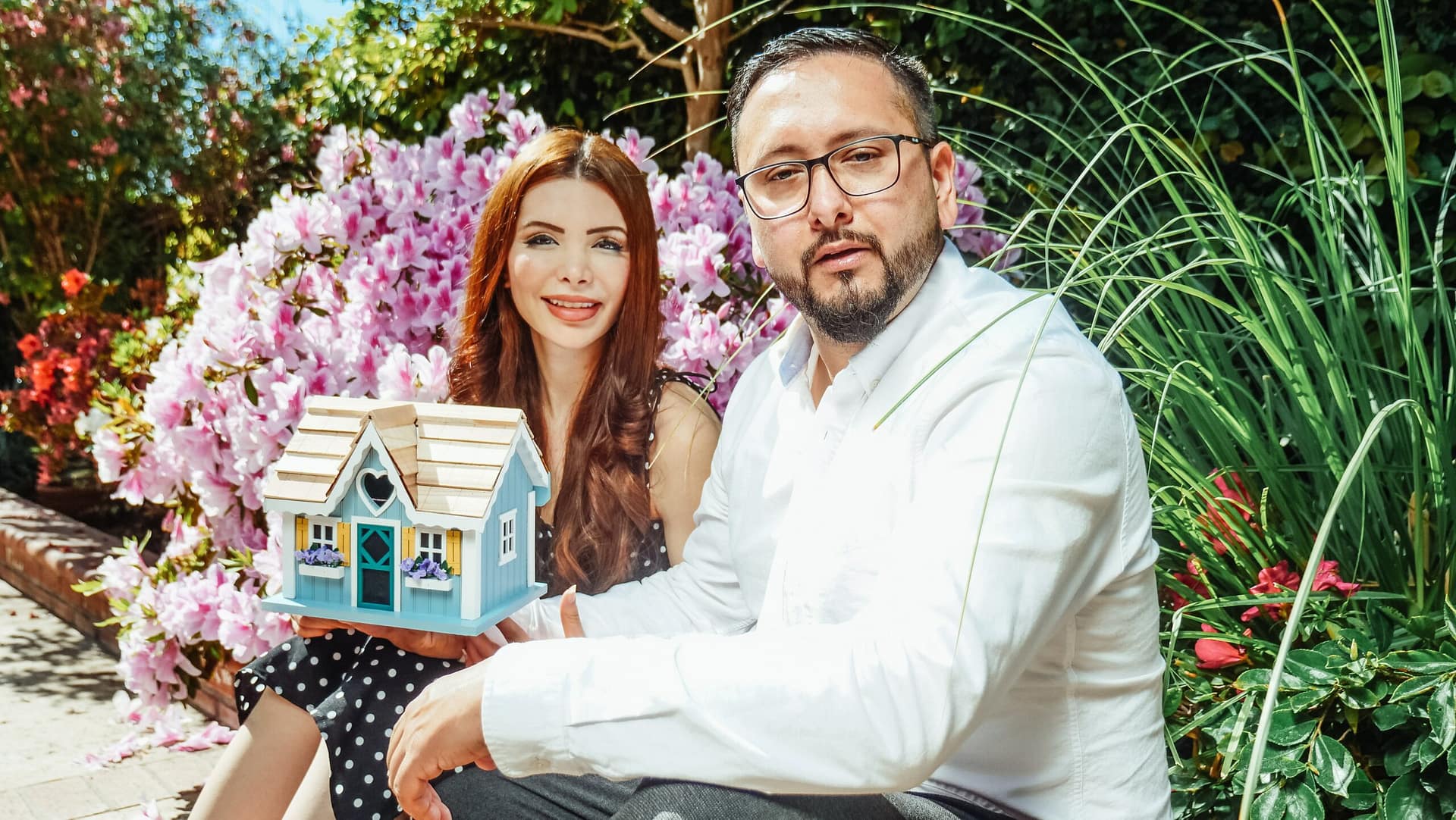 El aval es una tercera persona que cubrirá la deuda en caso de que quien renta, no pueda cubrir los pagos | Foto: Pexels