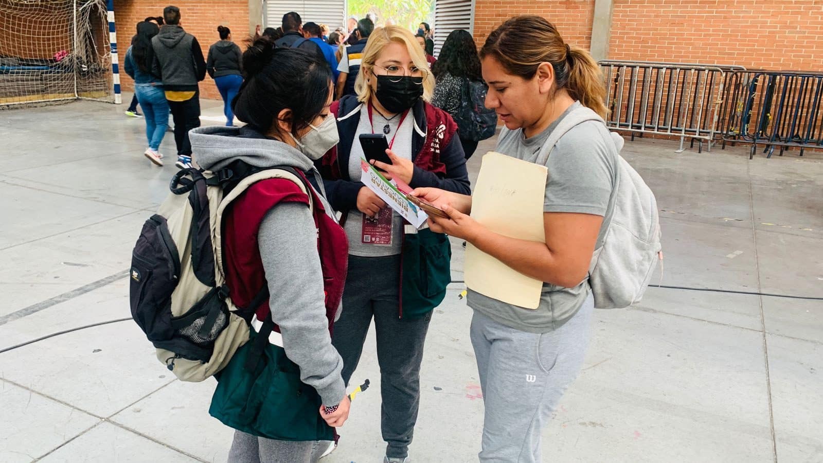 reportar-tarjeta-mi-beca-para-empezar reportar-tarjeta-mi-beca-para-empezar