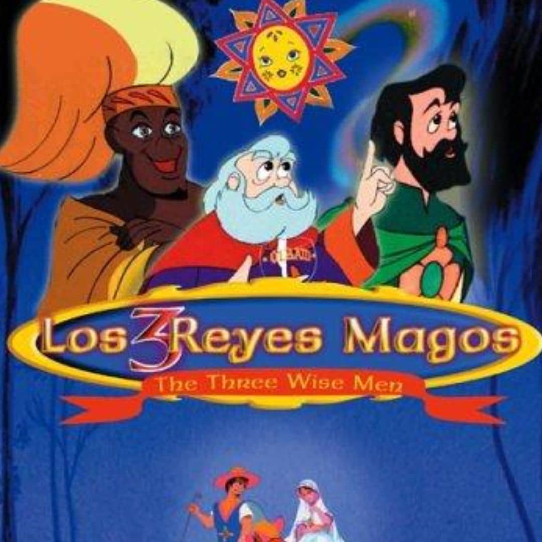 reyes