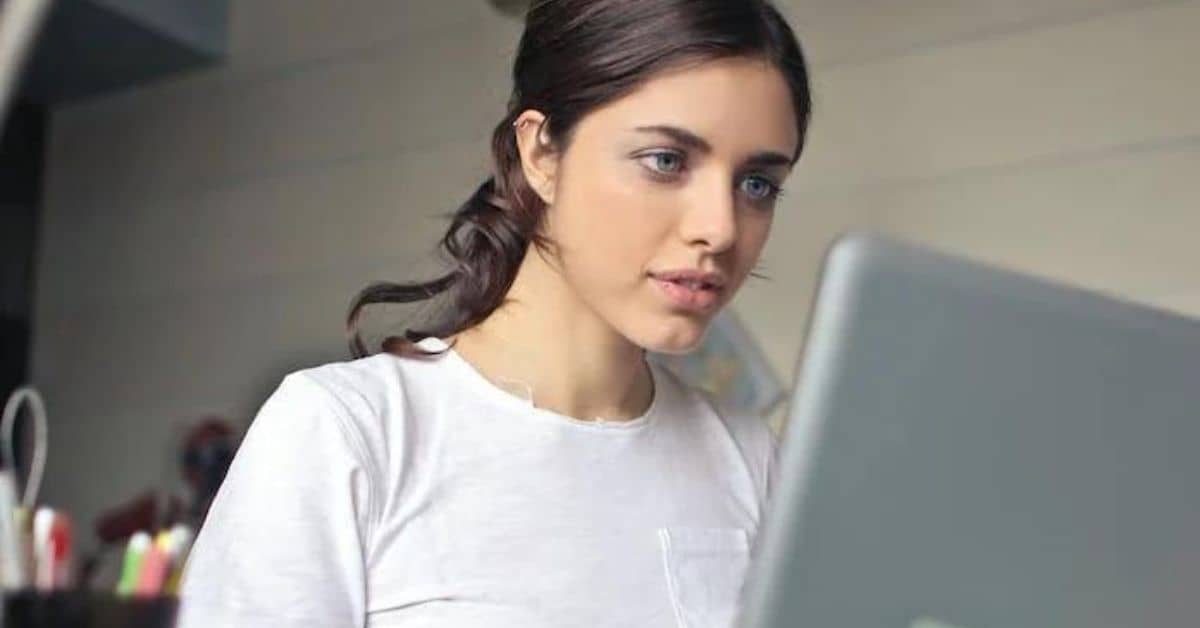 cuántos días de trabajo me corresponden 