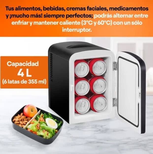 Cobija de pizza regalos divertidos broma dia de reyes 2