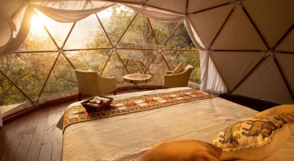 Dónde-hacer-glamping-cerca-CDMX-Malikualli