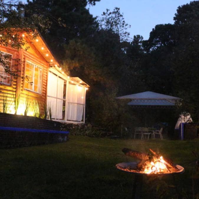 Dónde-hacer-glamping-cerca-CDMX-Oyamel
